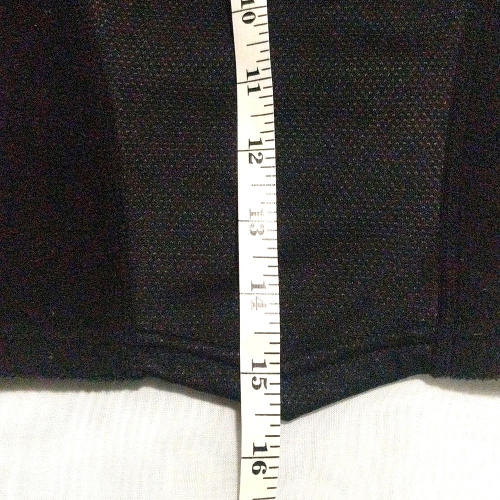 AstroAI Men's Balaclava Breathable Ski Mask - Picture 7 of 7